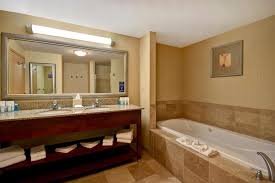 Hampton Inn Rutland