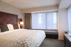 Renaissance Seattle Hotel