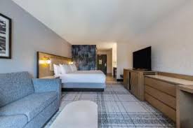 The Newberry Hotel Bend, Tapestry Collection By Hilton