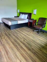 Budgetel Fort Gordon