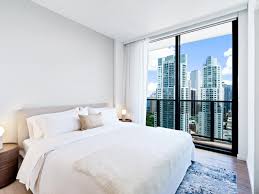 The Elser Hotel Miami