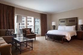 The Westin Riverwalk, San Antonio