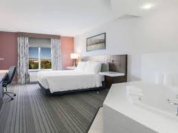 Hilton Garden Inn Reno