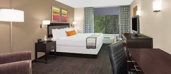 Wingate by Wyndham Columbia