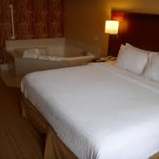 Courtyard Oakland Downtown