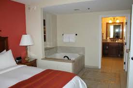 Marriott's Grand Chateau