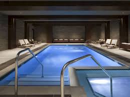 The Porter Portland, Curio Collection By Hilton