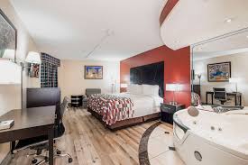 Best Western Plus Savannah Gateway