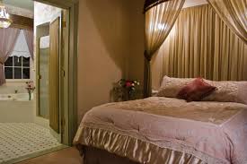 Bybee's Historic Inn