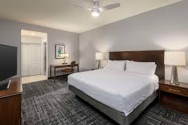 Homewood Suites by Hilton Phoenix North-Happy Valley