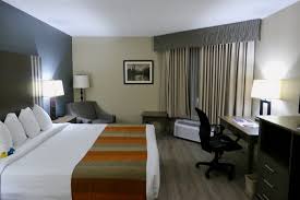 Holiday Inn Express & Suites Phoenix-Tempe, an IHG hotel