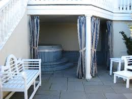 The Chanler at Cliff Walk