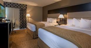 Ramada by Wyndham Boise