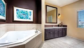 WorldMark Las Vegas Boulevard