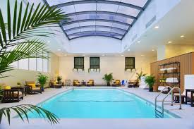 Palmer House a Hilton Hotel