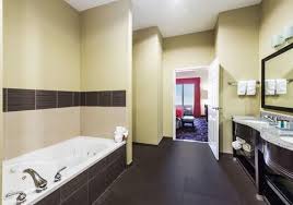 Wingate by Wyndham Lake Charles Casino Area