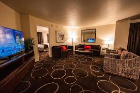 Sunset Station Hotel & Casino