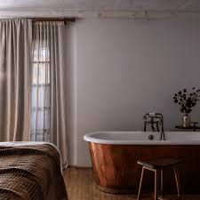 The Scott Resort & Spa