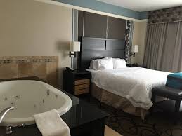 Embassy Suites by Hilton Buffalo