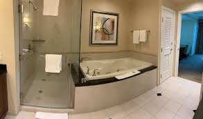 The Signature at MGM Grand