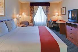 Holiday Inn Express Las Vegas-Nellis, an IHG hotel