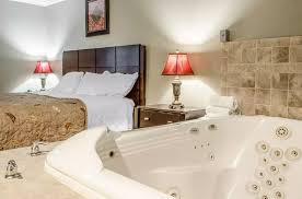 Rodeway Inn Allentown