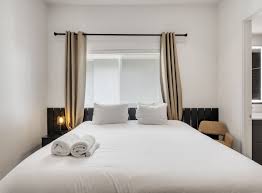 El Dorado Scottsdale