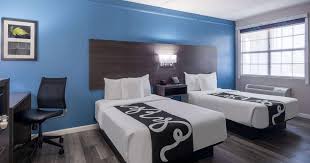 La Quinta Inn by Wyndham Sacramento North