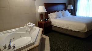 Hilton Garden Inn Savannah Historic District