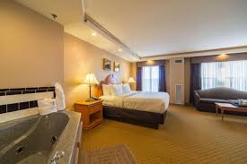 Ambassador Hotel Milwaukee