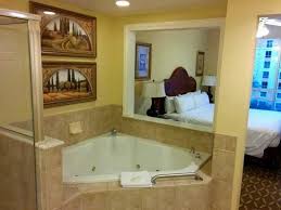 Club Wyndham Grand Desert