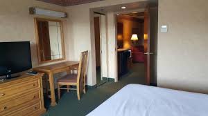 Embassy Suites by Hilton Omaha Downtown Old Market