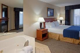 Holiday Inn Manchester Airport, an IHG hotel