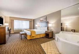 Sonesta ES Suites Chatsworth