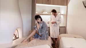 Arizona Biltmore, LXR Hotels & Resorts