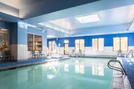 Courtyard Seattle Federal Way