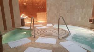 Fairmont Scottsdale Princess