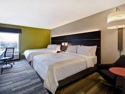 Holiday Inn Express & Suites Allentown Cen - Dorneyville, an IHG hotel