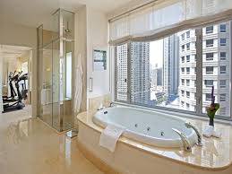 The Peninsula Chicago