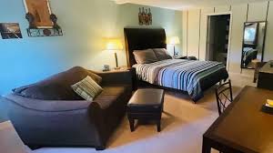 Sweetgrass Inn Bed & Breakfast