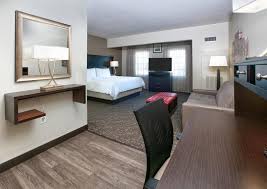 Staybridge Suites Plano - Richardson Area, an IHG hotel