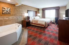 Homewood Suites by Hilton Sioux Falls