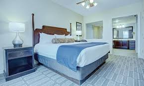 Club Wyndham Old Town Alexandria