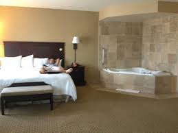 Hampton Inn & Suites Billings West I-90