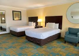 Hotel Sonohotel By Monreale Idrive