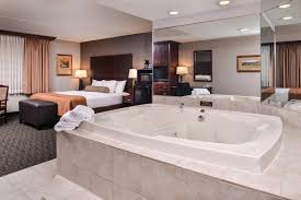 Best Western On The Avenue