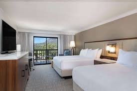 Cheyenne Mountain Resort, Destination By Hyatt