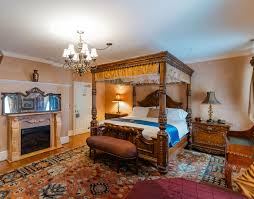 1840s Carrollton Inn