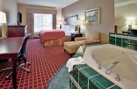 Country Inn & Suites by Radisson, Columbia at Harbison, SC