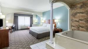 L'Auberge Casino Resort Lake Charles